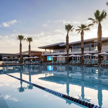 Sun Outdoors San Diego Bay Чула-Виста Экстерьер фото