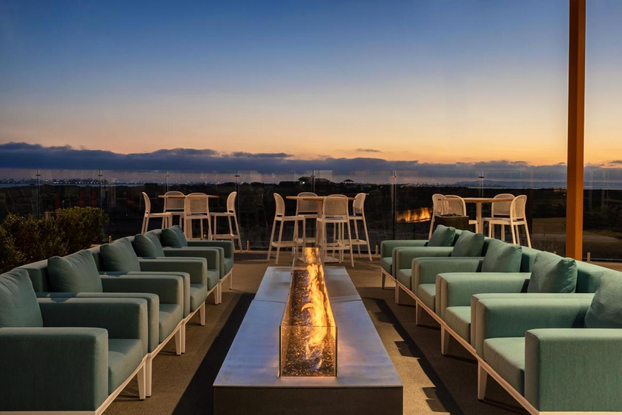 Sun Outdoors San Diego Bay Чула-Виста Экстерьер фото